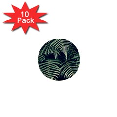 Nature 605506 960 720 1  Mini Buttons (10 Pack)  by vintage2030