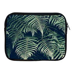 Nature 605506 960 720 Apple Ipad 2/3/4 Zipper Cases by vintage2030