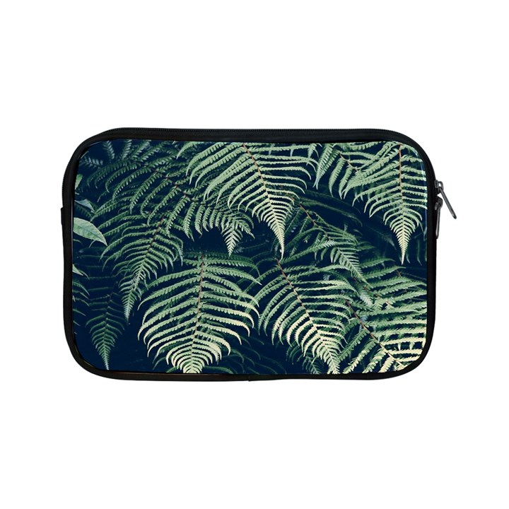 Nature 605506 960 720 Apple iPad Mini Zipper Cases