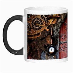 Steampunk 3222894 960 720 Morph Mugs by vintage2030