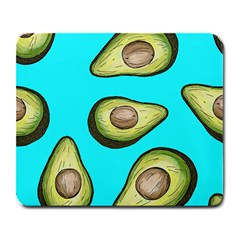 Recipe 3384324 960 720 Large Mousepads by vintage2030