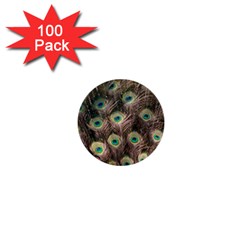 Bird 4099645 960 720 1  Mini Buttons (100 pack) 