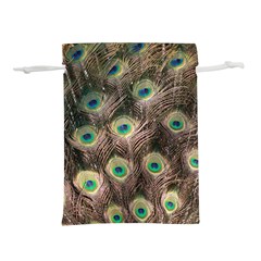 Bird 4099645 960 720 Lightweight Drawstring Pouch (m) by vintage2030