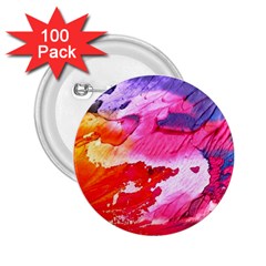Abstract 2468874 960 720 2 25  Buttons (100 Pack)  by vintage2030