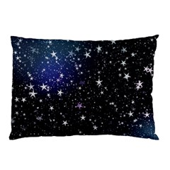 Star 67044 960 720 Pillow Case (two Sides) by vintage2030