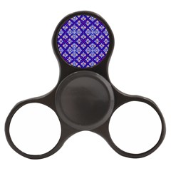 Symmetry Finger Spinner by Sobalvarro