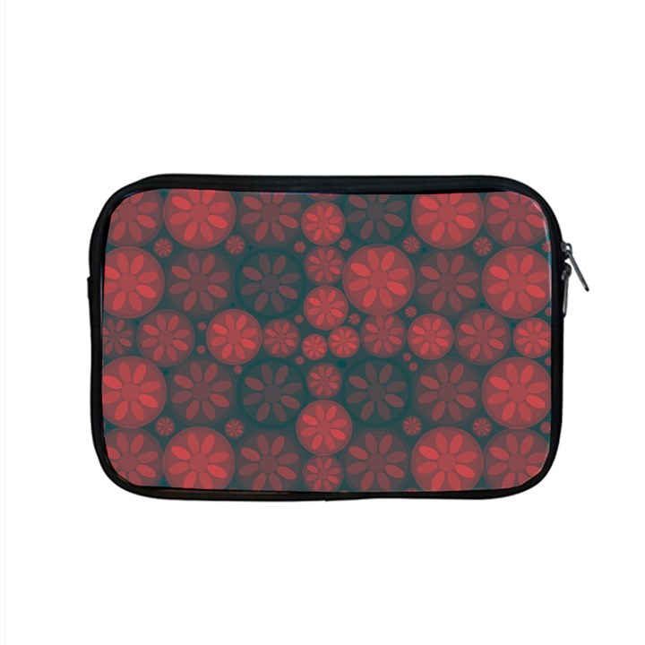 Zappwaits California Apple MacBook Pro 15  Zipper Case