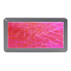 Background Abstract Texture Memory Card Reader (mini)