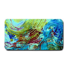 June Gloom 12 Medium Bar Mats by bestdesignintheworld