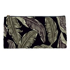 Jungle Pencil Cases by Sobalvarro