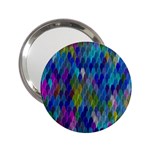 Background  2.25  Handbag Mirrors Front