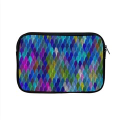 Background  Apple MacBook Pro 15  Zipper Case