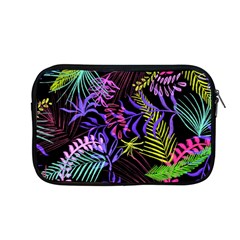 Leaves  Apple Macbook Pro 13  Zipper Case by Sobalvarro