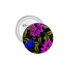 Botany  1 75  Buttons by Sobalvarro