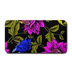 Botany  Medium Bar Mats by Sobalvarro