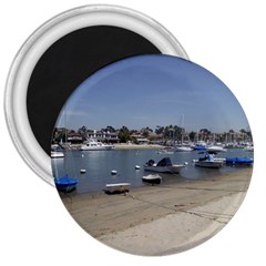 Balboa 1 3 3  Magnets by bestdesignintheworld