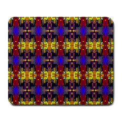 Abstract 34 Large Mousepads by ArtworkByPatrick