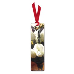 Tulips 1 3 Small Book Marks by bestdesignintheworld