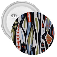 Borastapeter Scandinavian Designers 3  Buttons by Sobalvarro