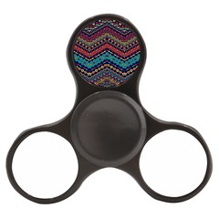 Ethnic  Finger Spinner