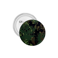 Military Background Grunge Style 1 75  Buttons