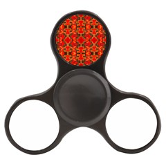 Nr 11 Finger Spinner