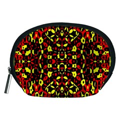 Rby 58 Accessory Pouch (medium) by ArtworkByPatrick