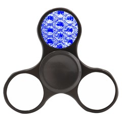 Cut Glass Beads Finger Spinner by essentialimage