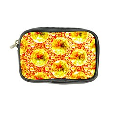 Cut Glass Beads Coin Purse by essentialimage