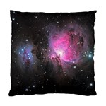 Our Beautiful Universe 45cm Cushion Case (Two Sided) 