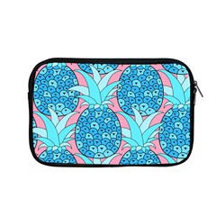 Pineapples Apple Macbook Pro 13  Zipper Case by Sobalvarro