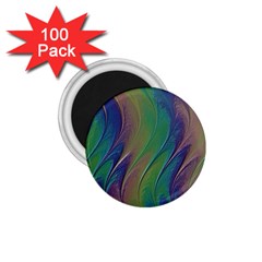 Texture Abstract Background 1 75  Magnets (100 Pack)  by Vaneshart