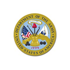 Seal Of United States Department Of Defense   For Copyright And Licensing Information:    Https://commons Wikimedia Org/wiki/file:united States Department Of Defense Seal Svg  Additionally,    This Im by abbeyz71