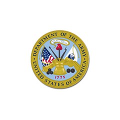 Seal Of United States Department Of Defense   For Copyright And Licensing Information:    Https://commons Wikimedia Org/wiki/file:united States Department Of Defense Seal Svg  Additionally,    This Im by abbeyz71