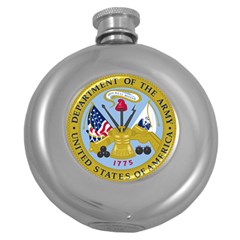 Seal Of United States Department Of Defense   For Copyright And Licensing Information:    Https://commons Wikimedia Org/wiki/file:united States Department Of Defense Seal Svg  Additionally,    This Im by abbeyz71