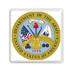 Seal Of United States Department Of Defense   For Copyright And Licensing Information:    Https://commons Wikimedia Org/wiki/file:united States Department Of Defense Seal Svg  Additionally,    This Im by abbeyz71