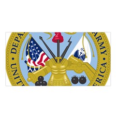 Seal Of United States Department Of Defense   For Copyright And Licensing Information:    Https://commons Wikimedia Org/wiki/file:united States Department Of Defense Seal Svg  Additionally,    This Im by abbeyz71