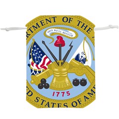 Seal Of United States Department Of Defense   For Copyright And Licensing Information:    Https://commons Wikimedia Org/wiki/file:united States Department Of Defense Seal Svg  Additionally,    This Im by abbeyz71