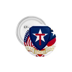 Logo of Texas State Guard 1.75  Buttons