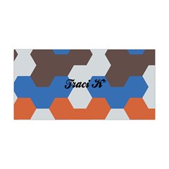 Yoga Headband By Traci K