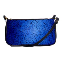 Fashion Week Runway Exclusive Design By Traci K Shoulder Clutch Bag by tracikcollection