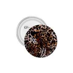 Cheetah By Traci K 1 75  Buttons by tracikcollection