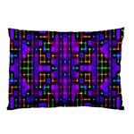 Ab 56 Pillow Case (Two Sides) Front