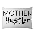 Mother Hustler Pillow Case 26.62 x18.9  Pillow Case