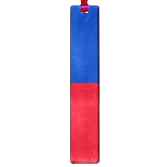 Philippines Flag Filipino Flag Large Book Marks by FlagGallery