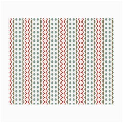 Pattern Line Background Wallpaper Small Glasses Cloth