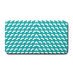 Background Pattern Colored Medium Bar Mats by Alisyart