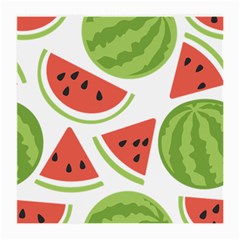 Watermelon Juice Auglis Clip Art Watermelon Medium Glasses Cloth by Vaneshart