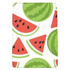 Watermelon Juice Auglis Clip Art Watermelon Removable Flap Cover (l) by Vaneshart