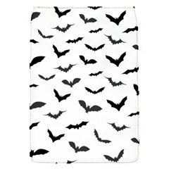 Bats Pattern Removable Flap Cover (s) by Sobalvarro